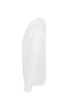 HAKRO Bluza z kapturem Premium — 3