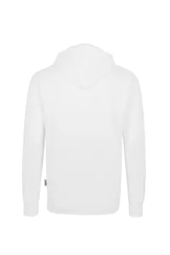 HAKRO Bluza z kapturem Premium — 4