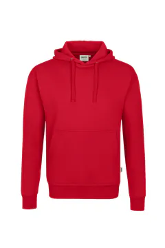 HAKRO Bluza z kapturem Premium — 7