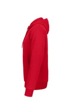 HAKRO Bluza z kapturem Premium — 8