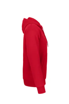 HAKRO Bluza z kapturem Premium — 10
