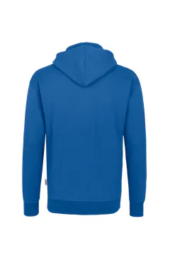HAKRO Bluza z kapturem Premium — 19