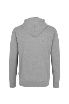 HAKRO Bluza z kapturem Premium — 24