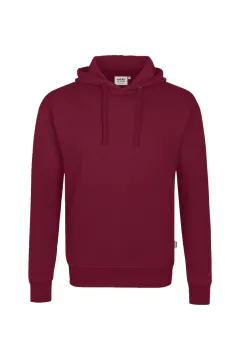 HAKRO Bluza z kapturem Premium — 27