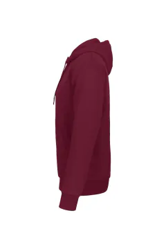 HAKRO Bluza z kapturem Premium — 28