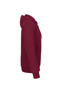 HAKRO Bluza z kapturem Premium — 30