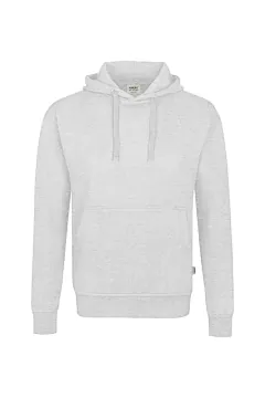 HAKRO Bluza z kapturem Premium — 32