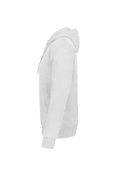 HAKRO Bluza z kapturem Premium — 33