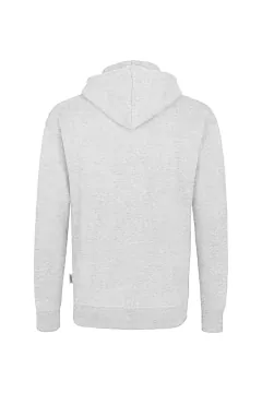 HAKRO Bluza z kapturem Premium — 34
