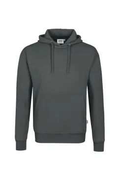 HAKRO Bluza z kapturem Premium — 37