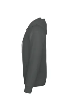 HAKRO Bluza z kapturem Premium — 38