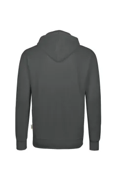 HAKRO Bluza z kapturem Premium — 39