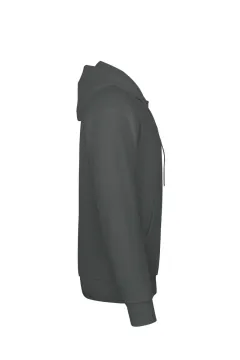 HAKRO Bluza z kapturem Premium — 40