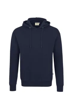 HAKRO Bluza z kapturem Premium — 42