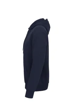 HAKRO Bluza z kapturem Premium — 43