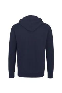 HAKRO Bluza z kapturem Premium — 44