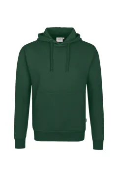 HAKRO Bluza z kapturem Premium — 47