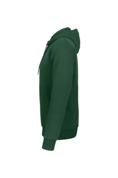 HAKRO Bluza z kapturem Premium — 48