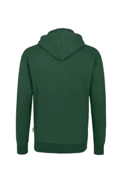 HAKRO Bluza z kapturem Premium — 49