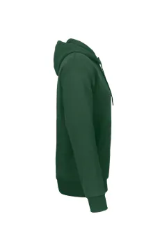 HAKRO Bluza z kapturem Premium — 50