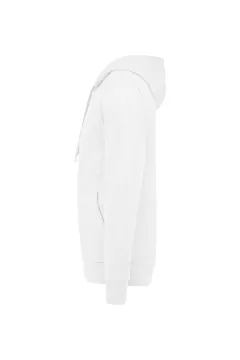 HAKRO Hooded Sweat Jacket Premium — 3