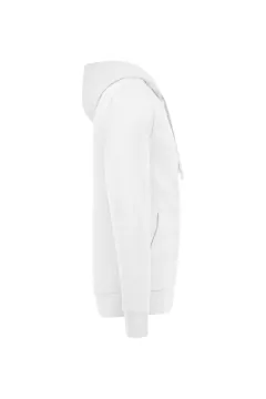 HAKRO Hooded Sweat Jacket Premium — 5