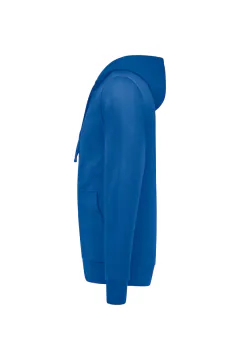HAKRO Hooded Sweat Jacket Premium — 8