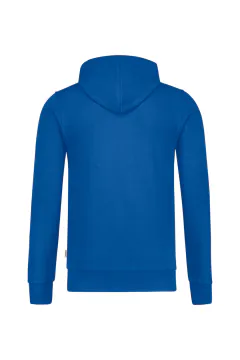 HAKRO Hooded Sweat Jacket Premium — 9