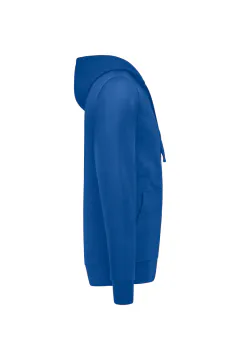 HAKRO Hooded Sweat Jacket Premium — 10