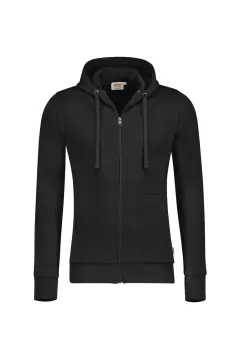 HAKRO Hooded Sweat Jacket Premium — 12