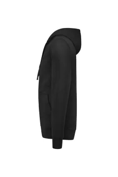 HAKRO Hooded Sweat Jacket Premium — 13