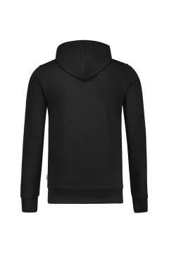 HAKRO Hooded Sweat Jacket Premium — 14