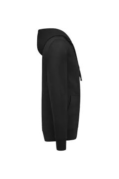 HAKRO Hooded Sweat Jacket Premium — 15