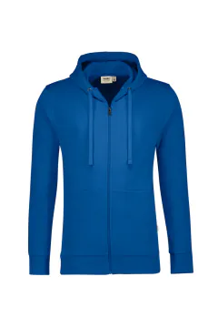 HAKRO Hooded Sweat Jacket Premium — 17