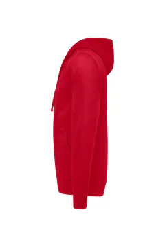 HAKRO Hooded Sweat Jacket Premium — 18