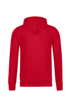 HAKRO Hooded Sweat Jacket Premium — 19