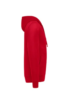 HAKRO Hooded Sweat Jacket Premium — 20