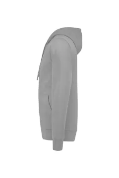 HAKRO Hooded Sweat Jacket Premium — 23