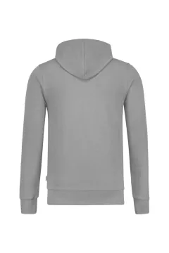 HAKRO Hooded Sweat Jacket Premium — 24