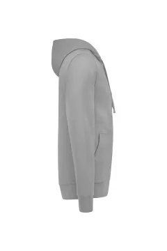 HAKRO Hooded Sweat Jacket Premium — 25