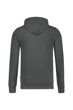 HAKRO Hooded Sweat Jacket Premium — 29