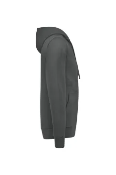 HAKRO Hooded Sweat Jacket Premium — 30