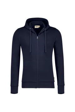 HAKRO Hooded Sweat Jacket Premium — 32