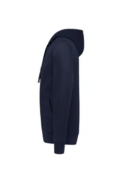 HAKRO Hooded Sweat Jacket Premium — 33