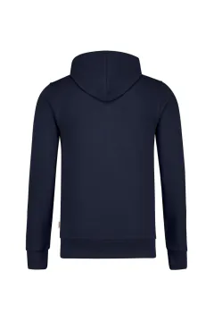 HAKRO Hooded Sweat Jacket Premium — 34