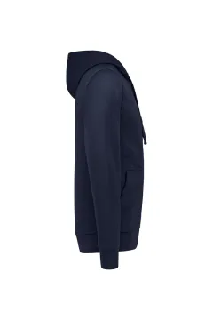 HAKRO Hooded Sweat Jacket Premium — 35