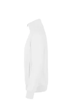 HAKRO Sweatjacke Premium — 3