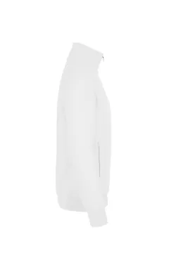 HAKRO Sweatjacke Premium — 5