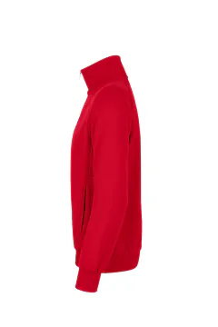 HAKRO Sweatjacke Premium — 8
