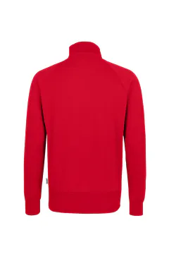 HAKRO Sweatjacke Premium — 9